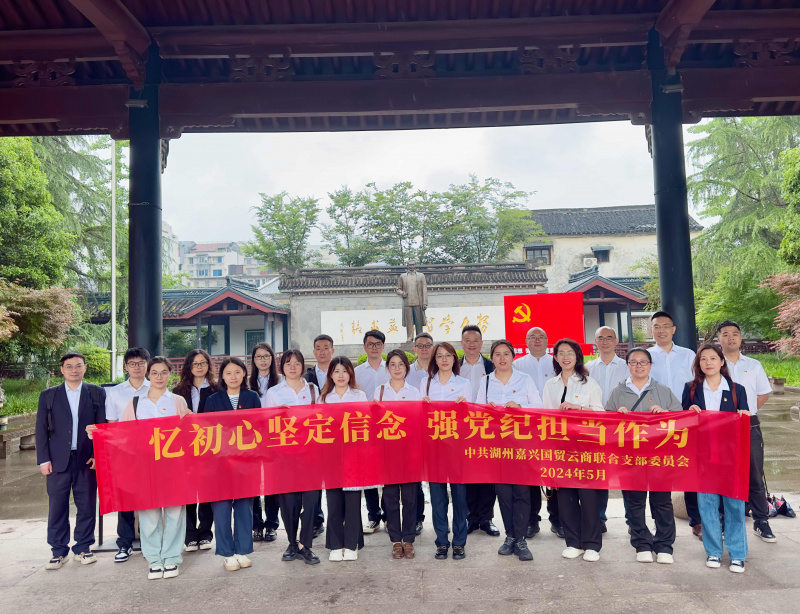 1717550994157887f9yp.jpg 1.jpg