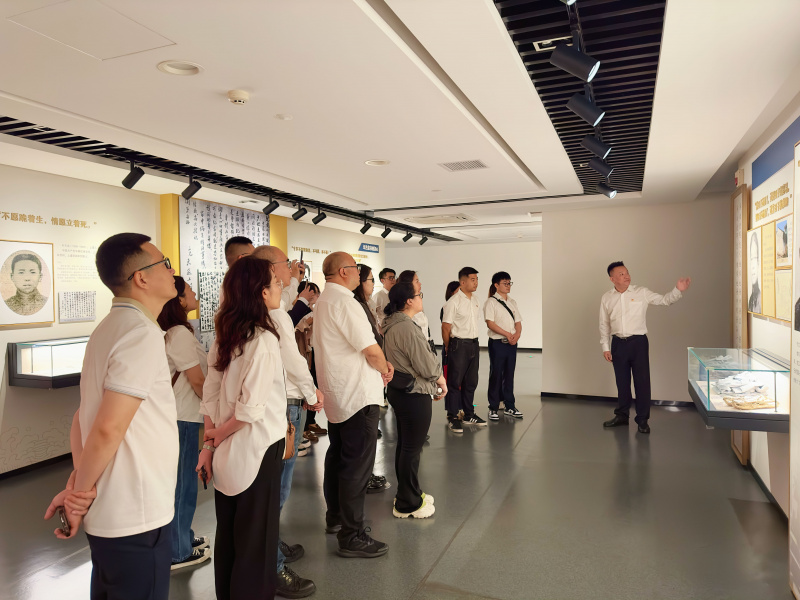 1717551007647135YV8J.jpg 2.jpg