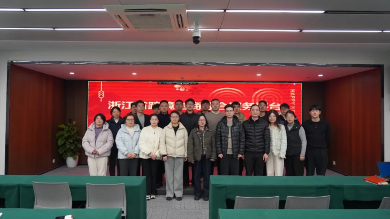 1749009409906337tvaR.png t1bcur1q.png