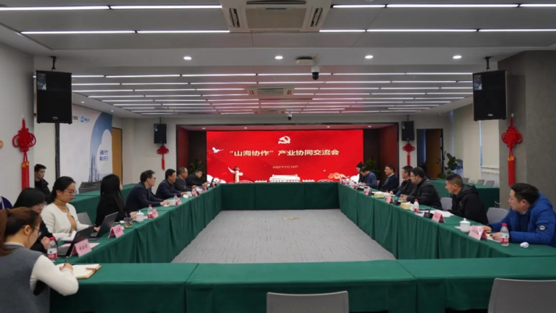 1749014758373809bBoI.png fq1ael5k.png